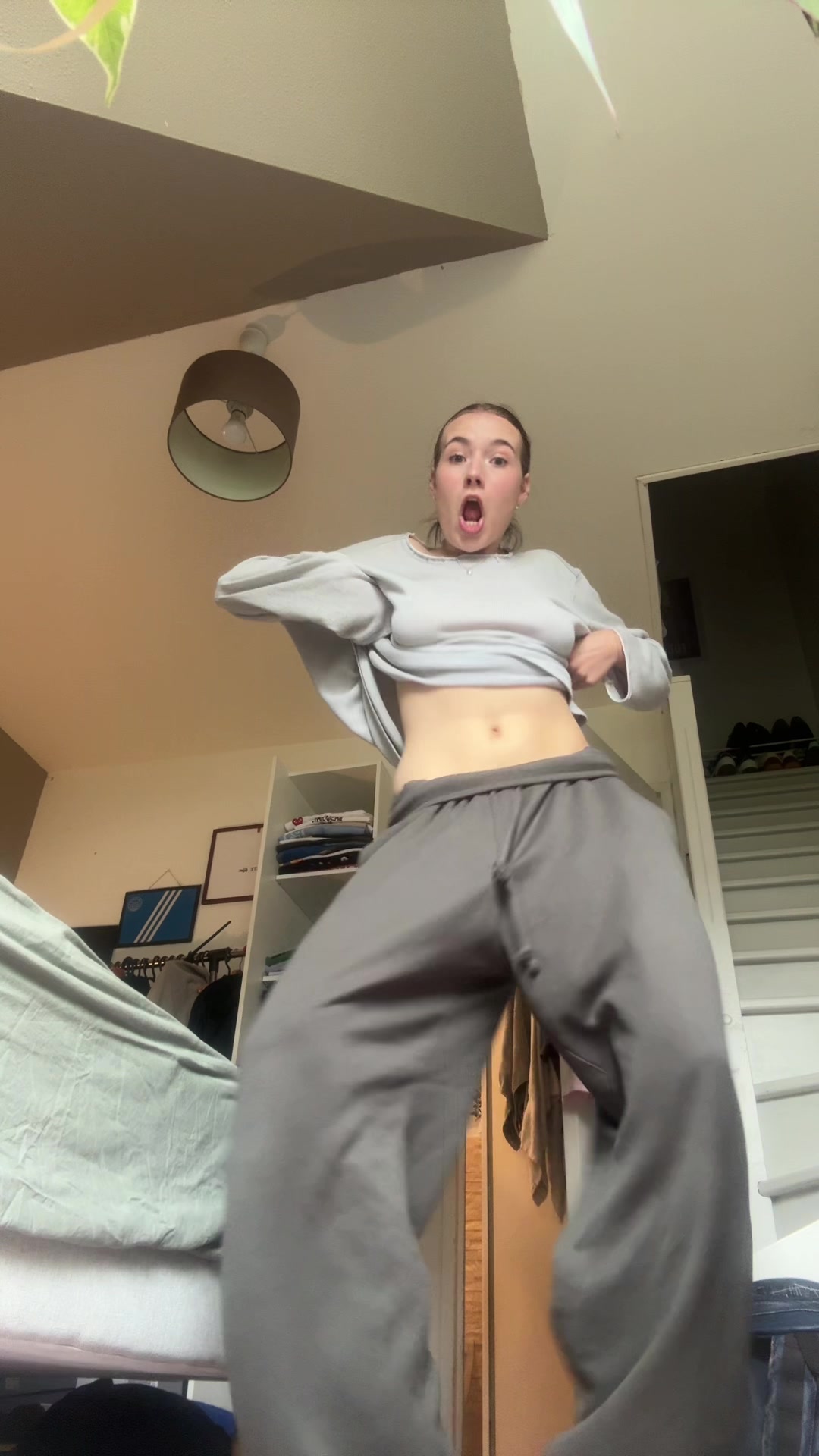 @Padmé