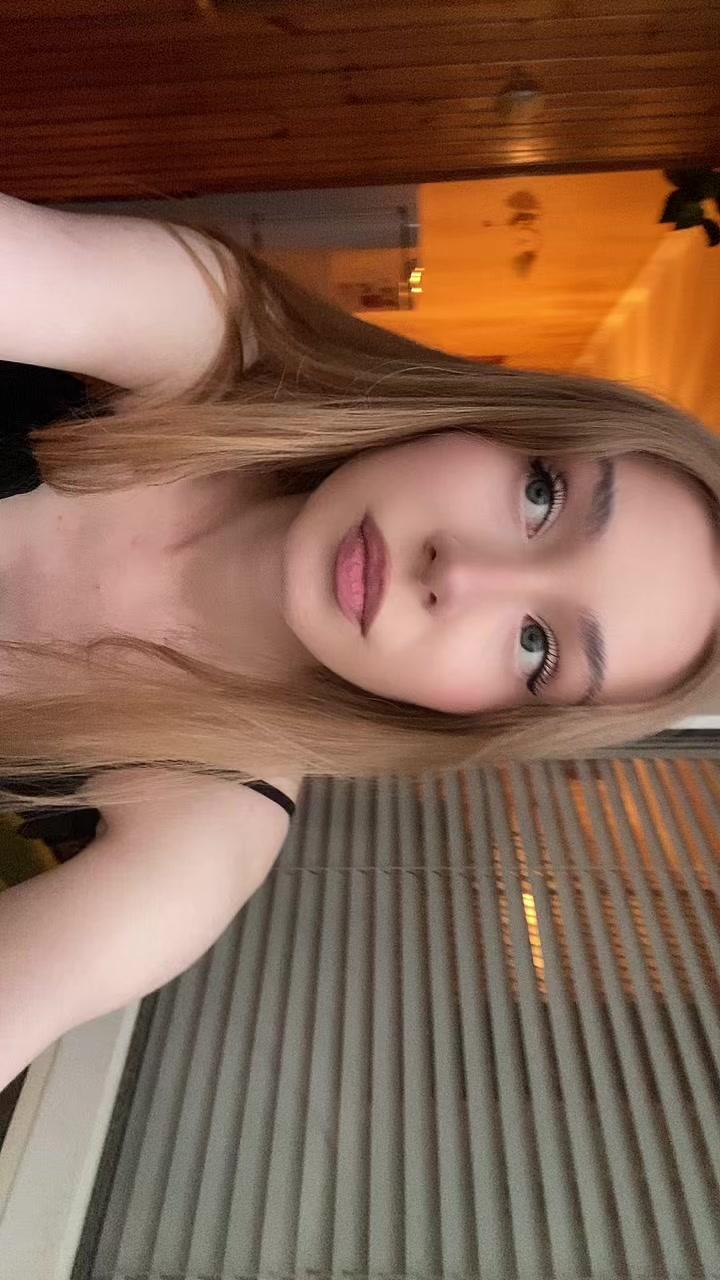 @Ксю🩷