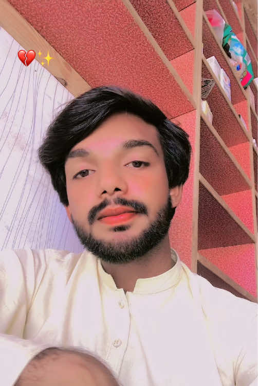 @Farooq Daidh