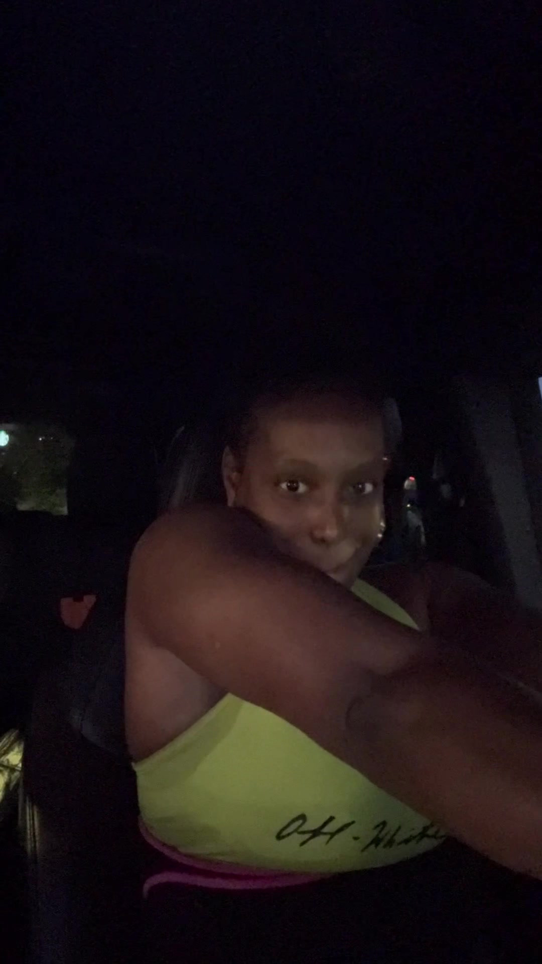 @scottiebeam