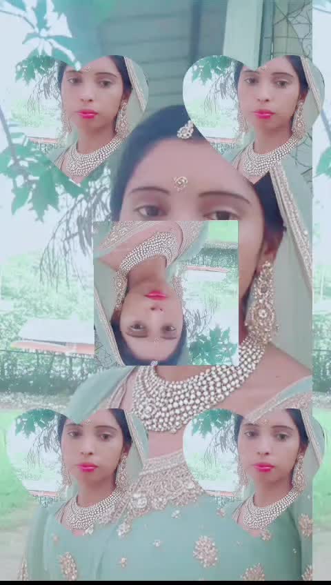 @சுசி 🌹🌹சதுசா🌹❤️