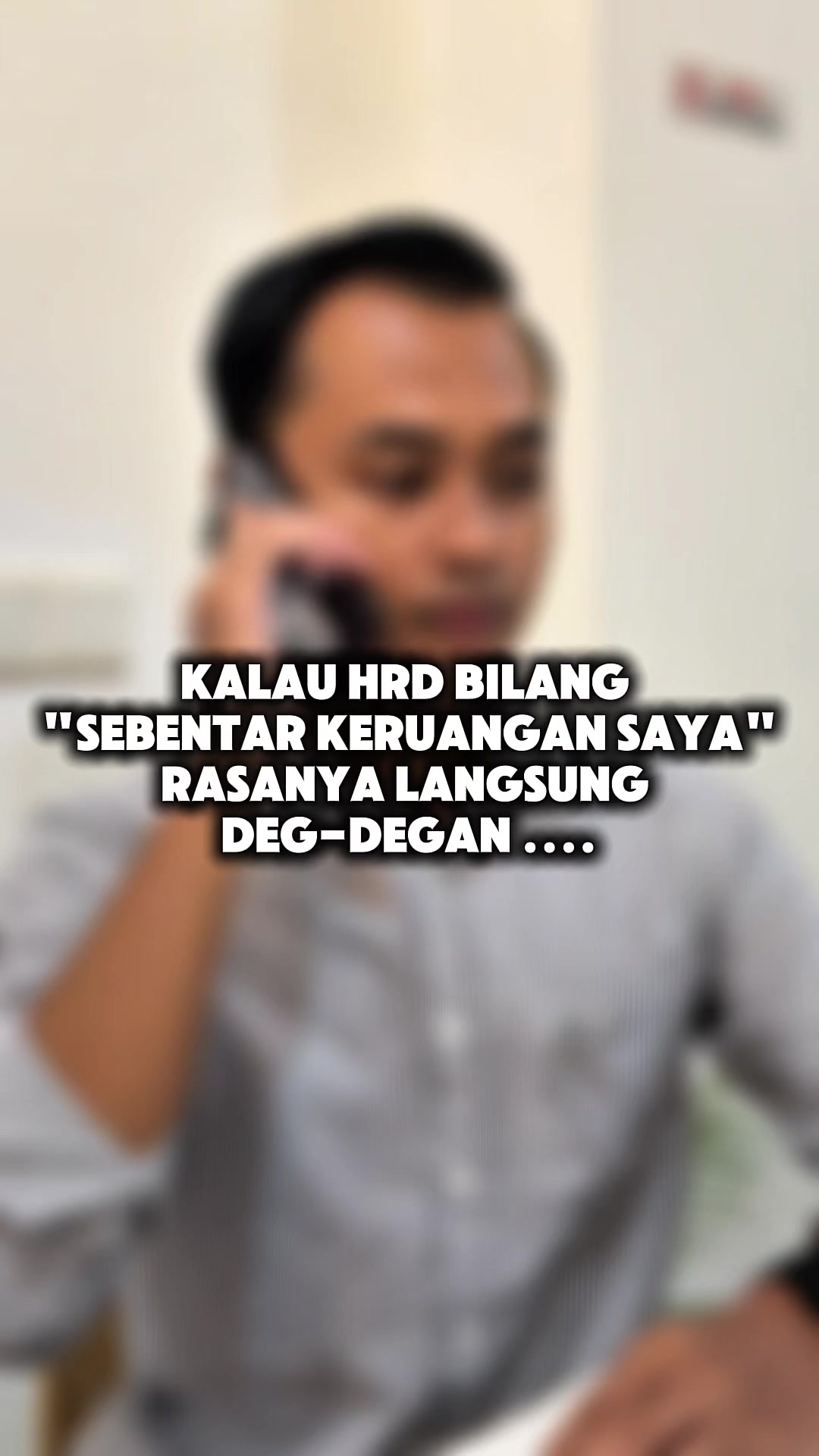 @ryanadeputraa