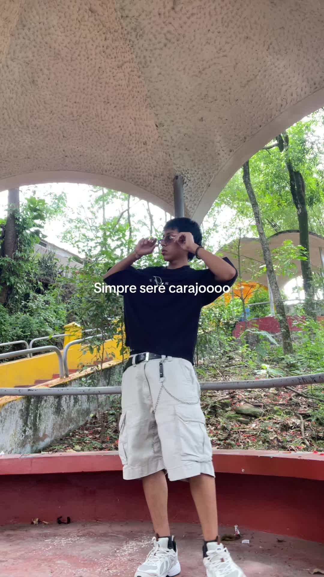 @Gerardo_mitma