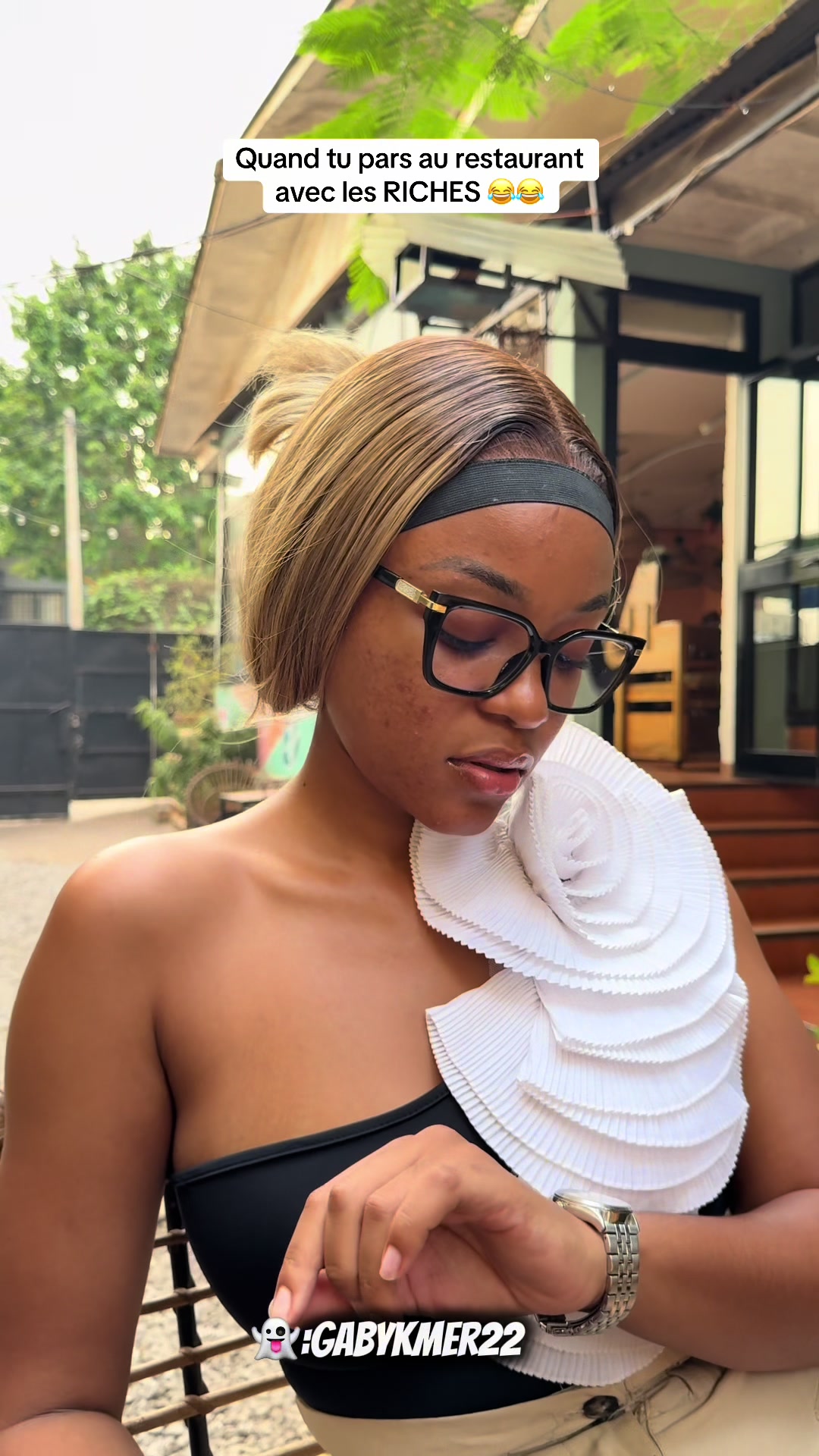 @C’est Gaby🇨🇲