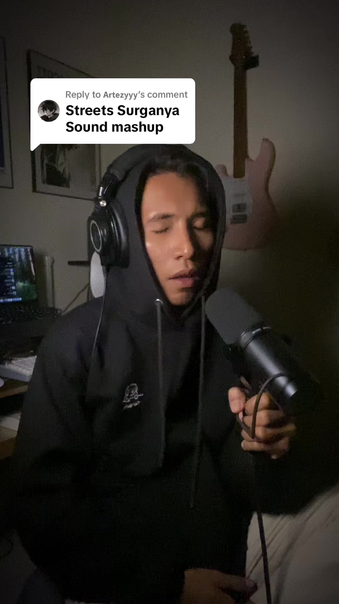 @Ryanded