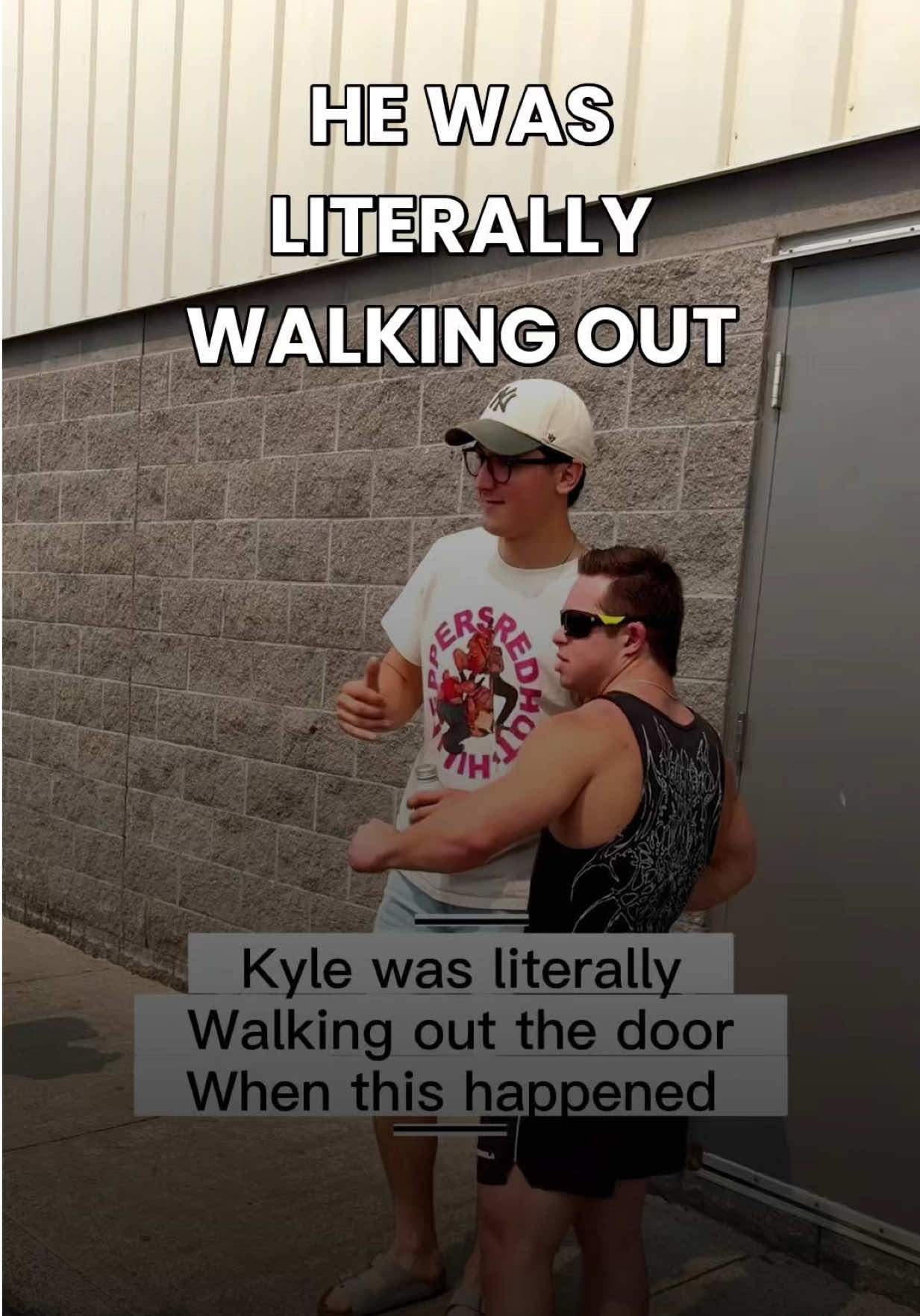 @KyleLandi