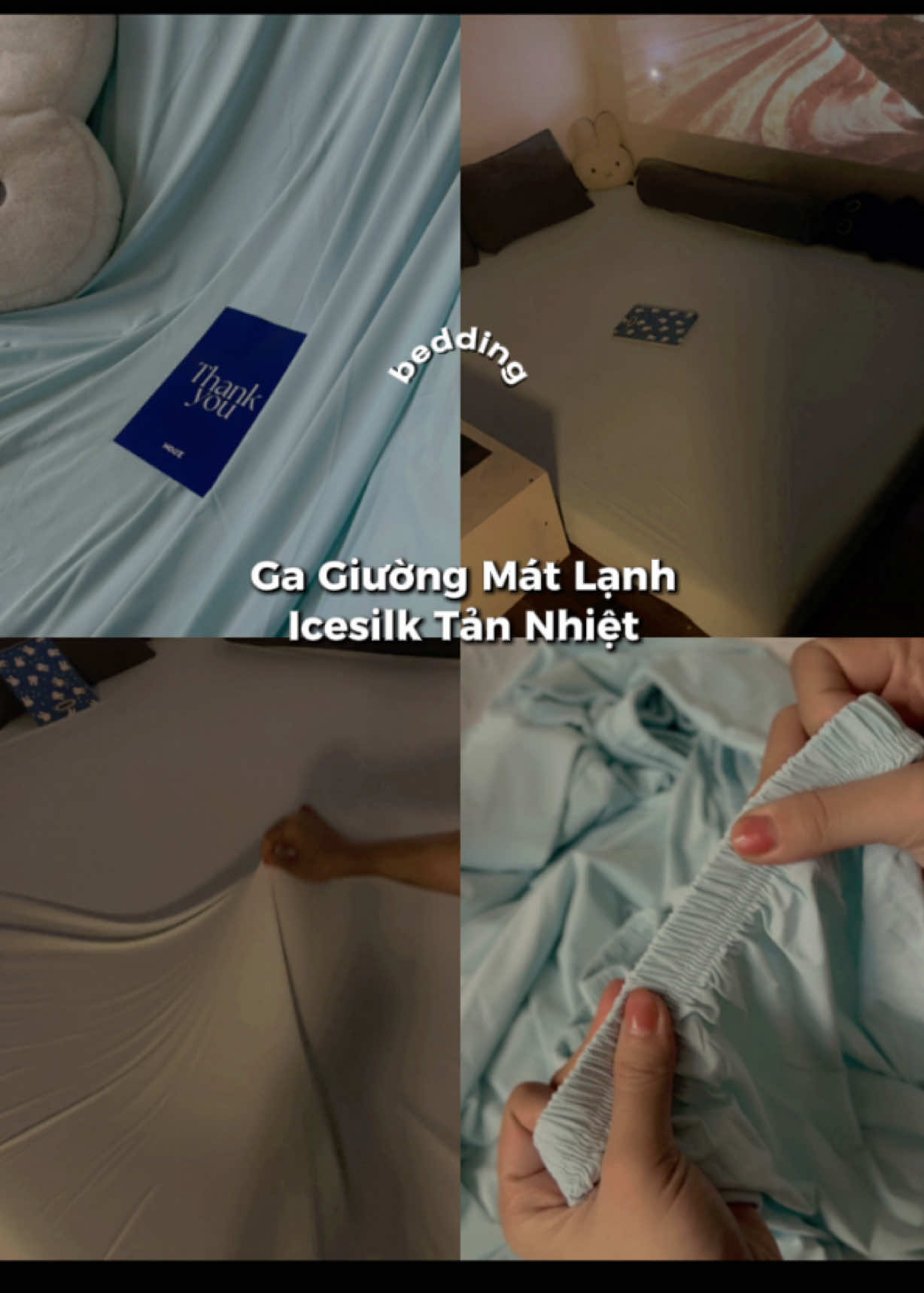 @٠࣪⭑ Hui Yin Chuột Bạch ⦮ ⦯