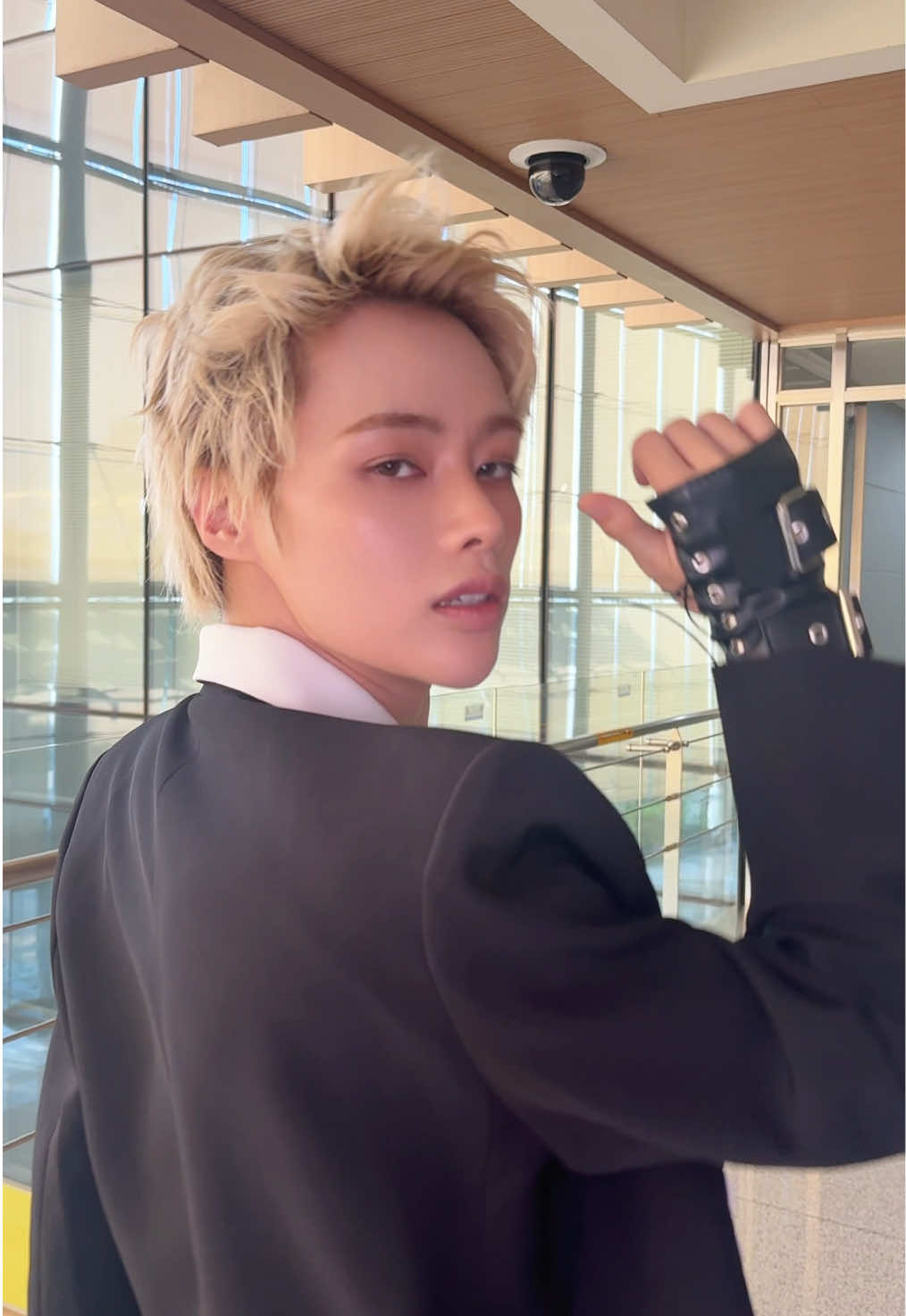 @템페스트(TEMPEST)