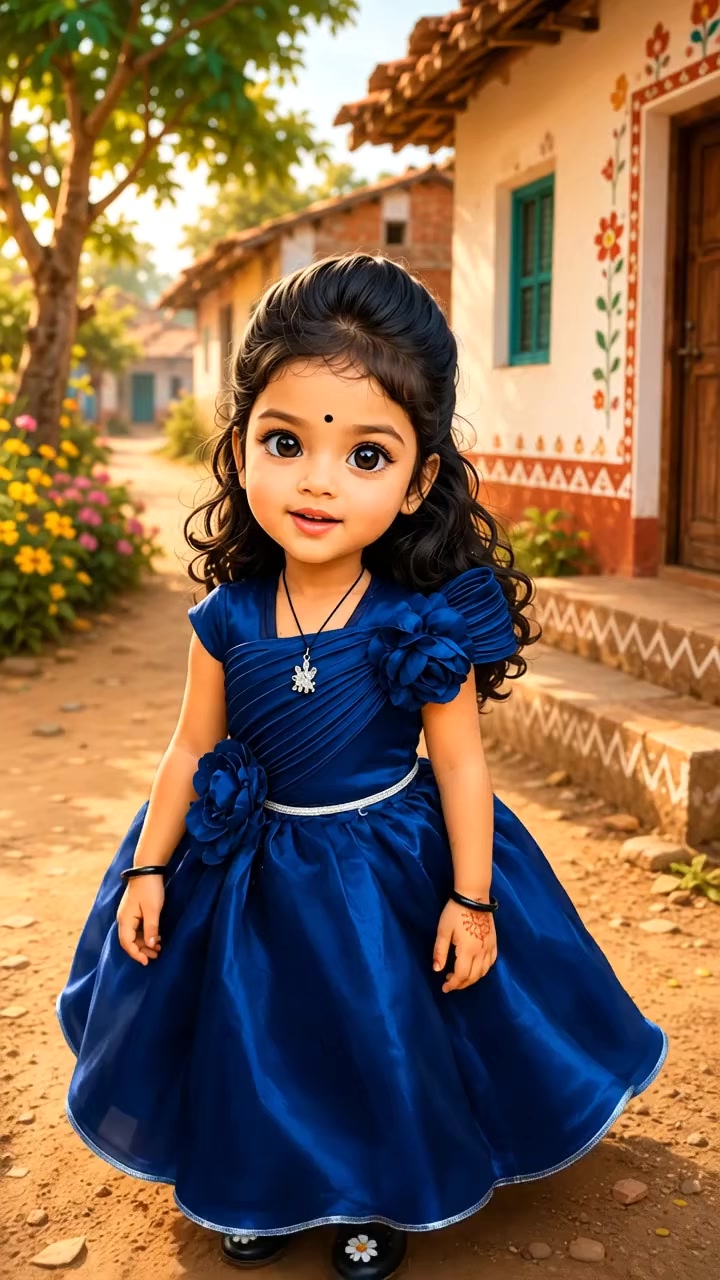 @sardhi