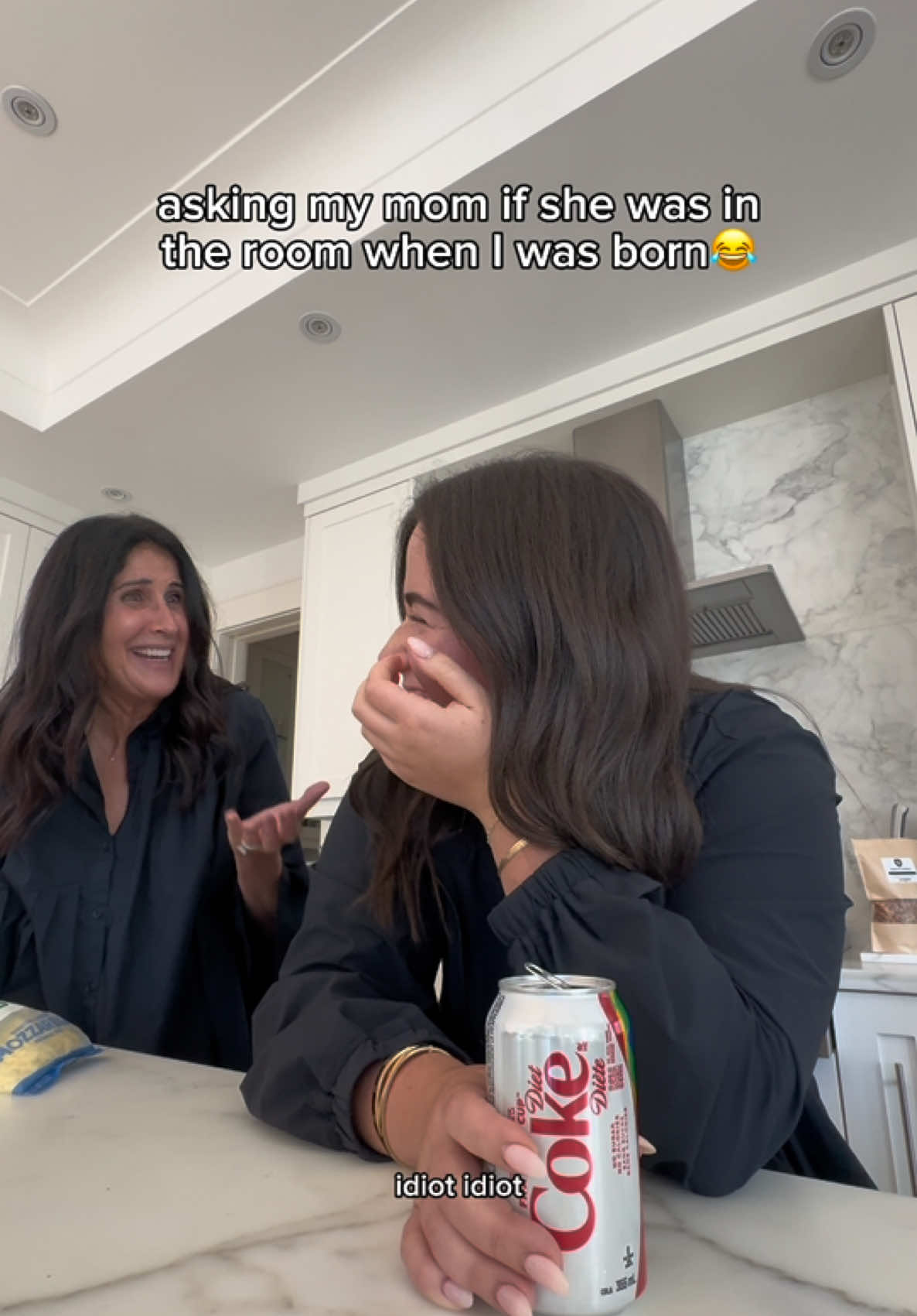 @Raquel Benitah