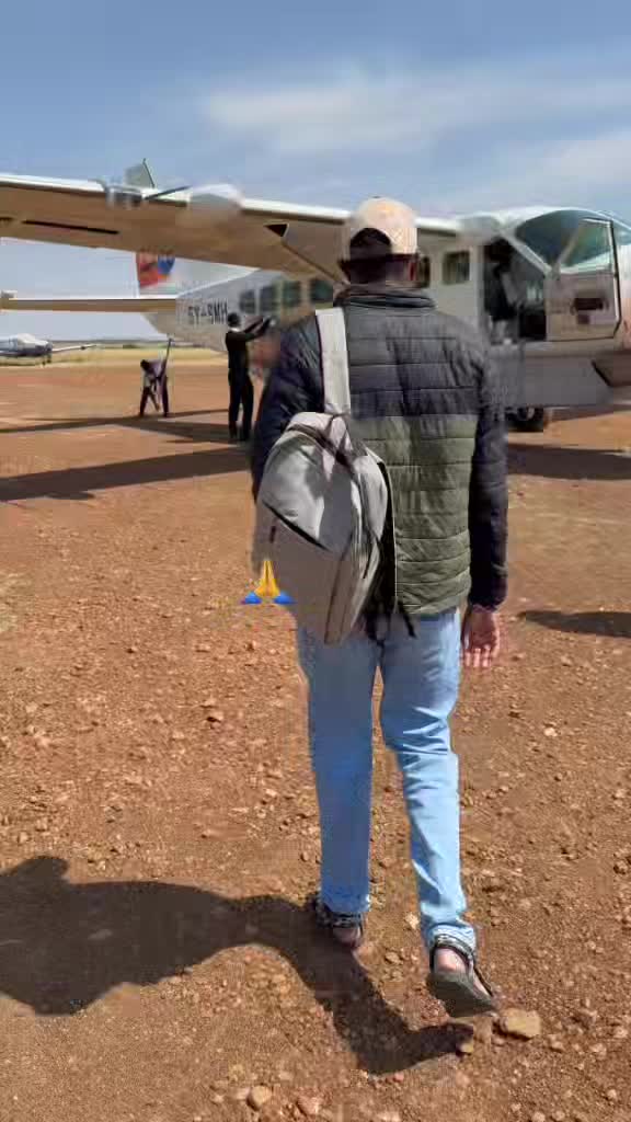 @amosmutetiatira
