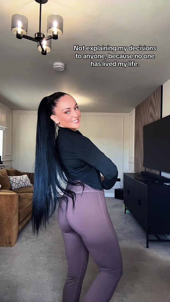 @Penelope-Kay 👸🏻