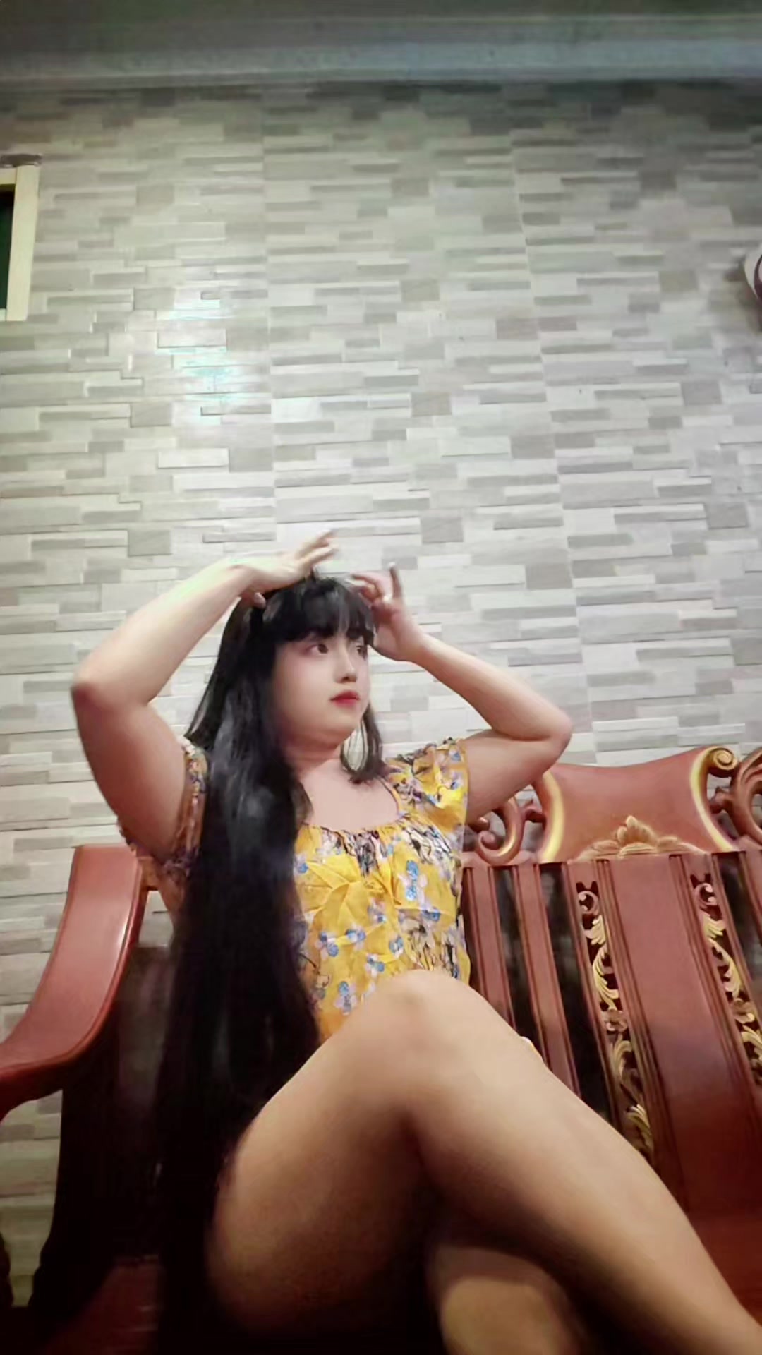 @♥Naw Lay♥တွံ့တေးသူလေးပါရှင့်