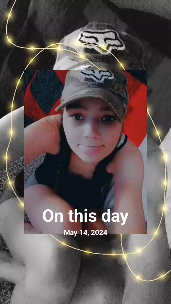 @countrybabygirl🇨🇦