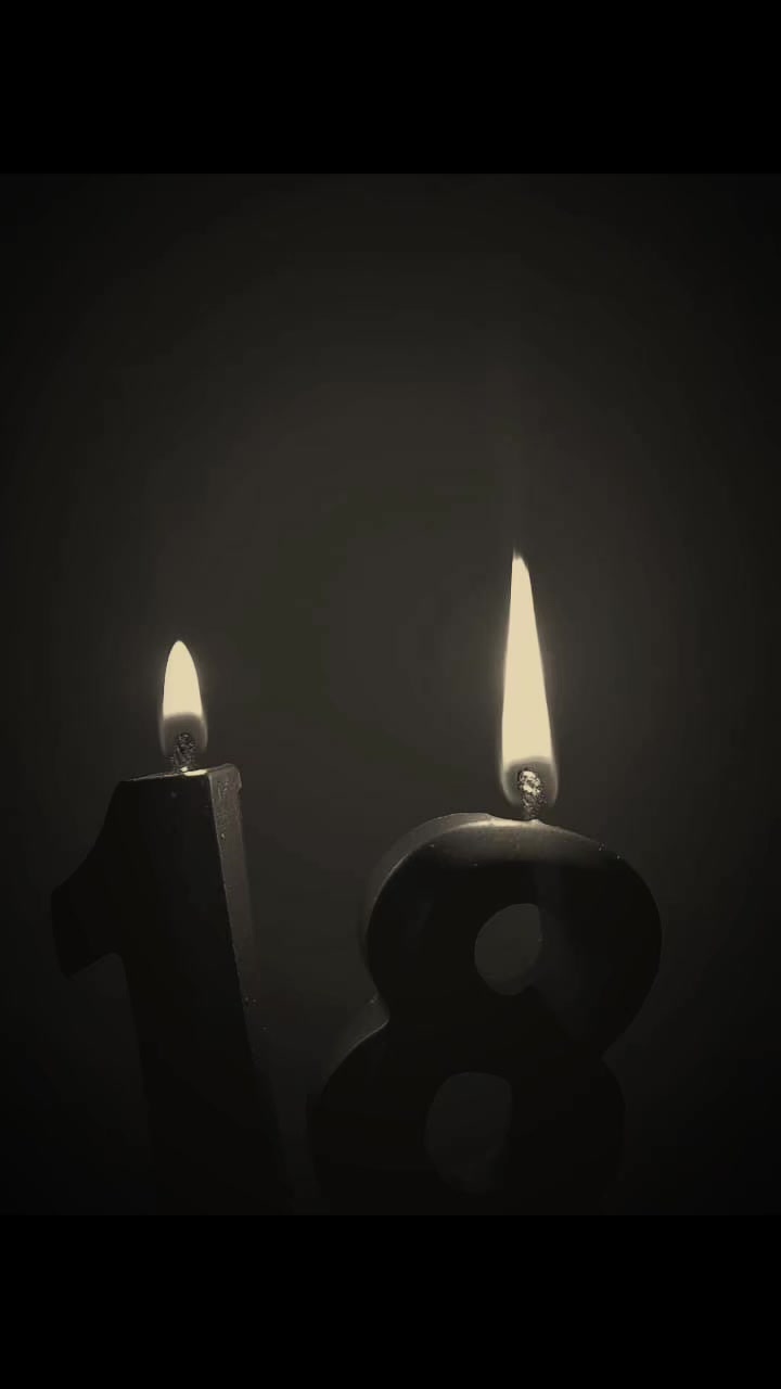@user1595281144376