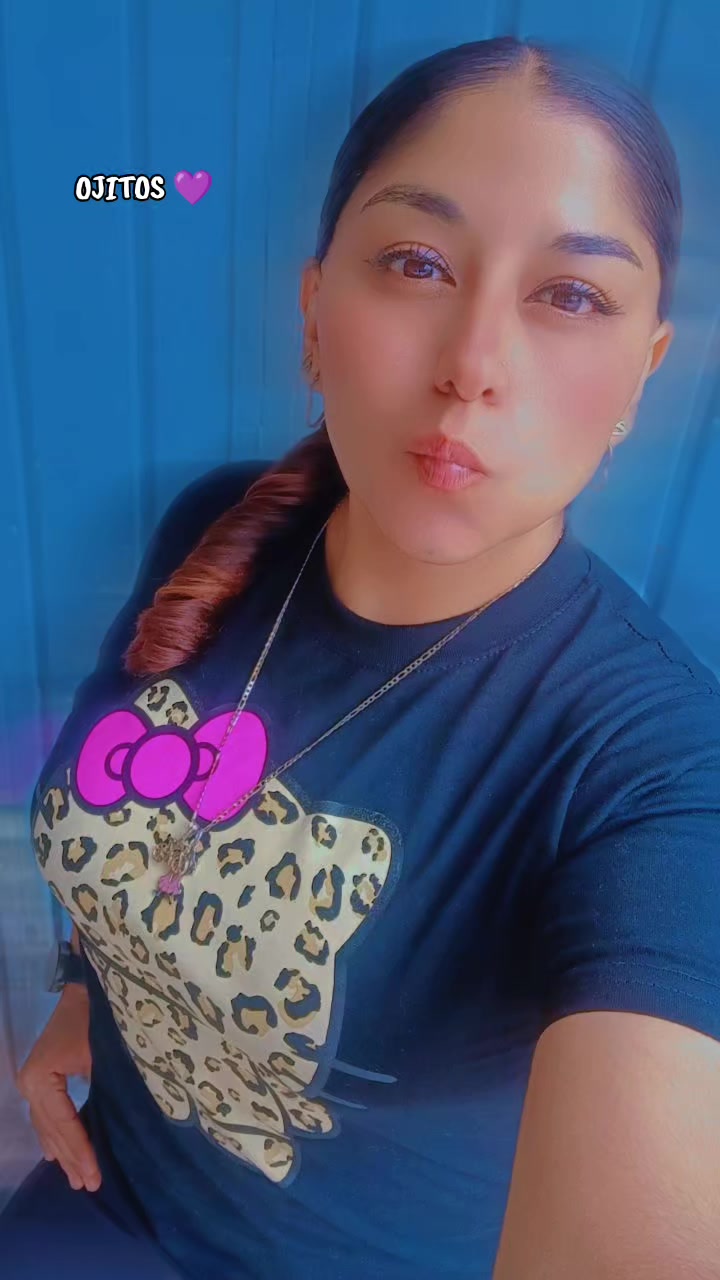 @Valeria Runn-Bike 💜