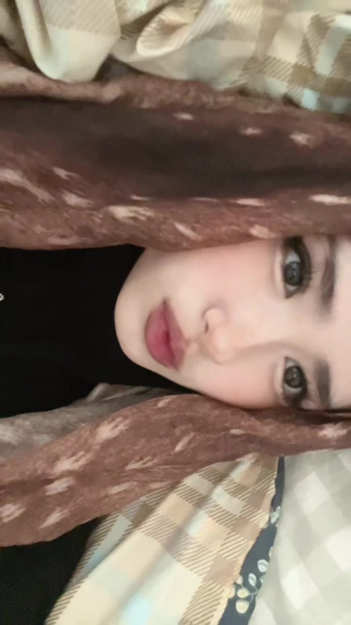 @𓆩 ᴀᴋᴀʀɪʏ༒𓆪
