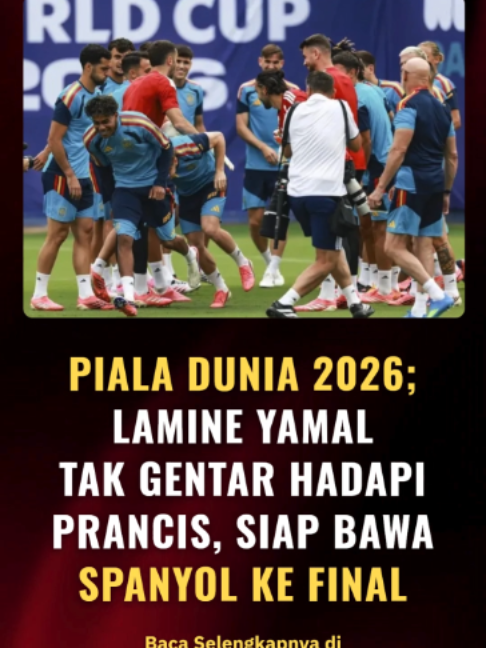 @Malang Posco Media
