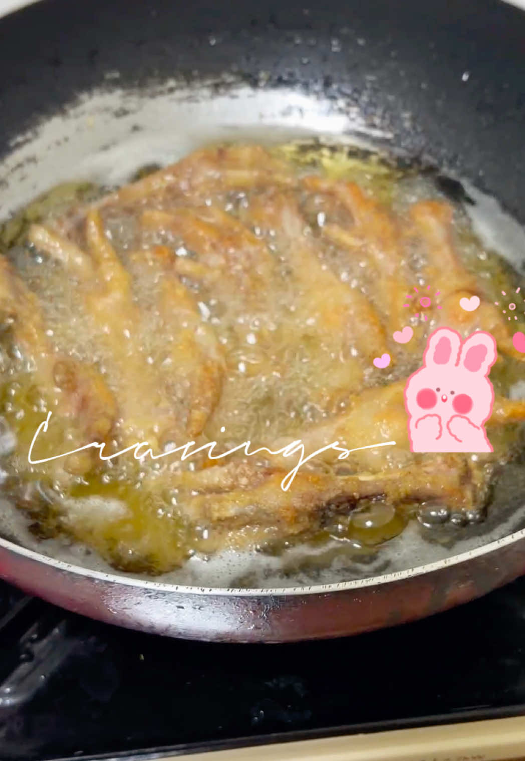 @JHAM โ๏ธ ๐ต๐ญ ๐ณ๏ธ๐ ๐น๐ผ