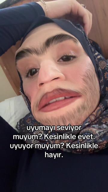@elvan69
