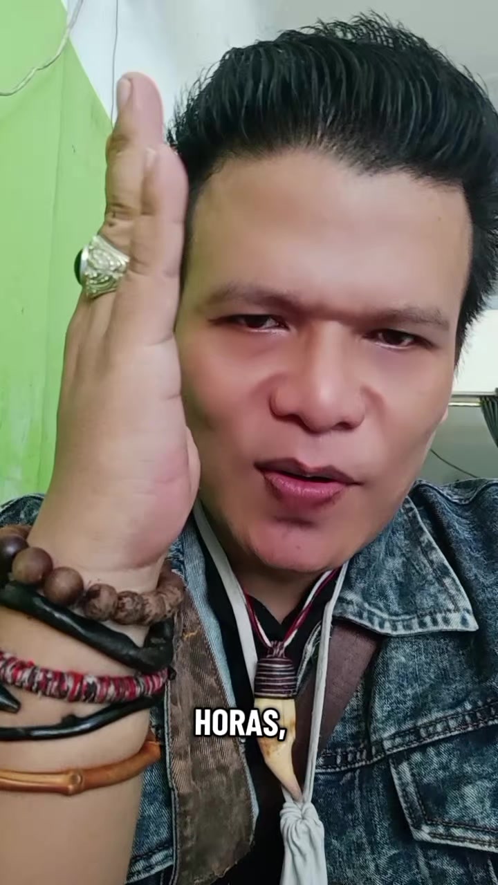 @👑Sakti Raja Simatupang👑