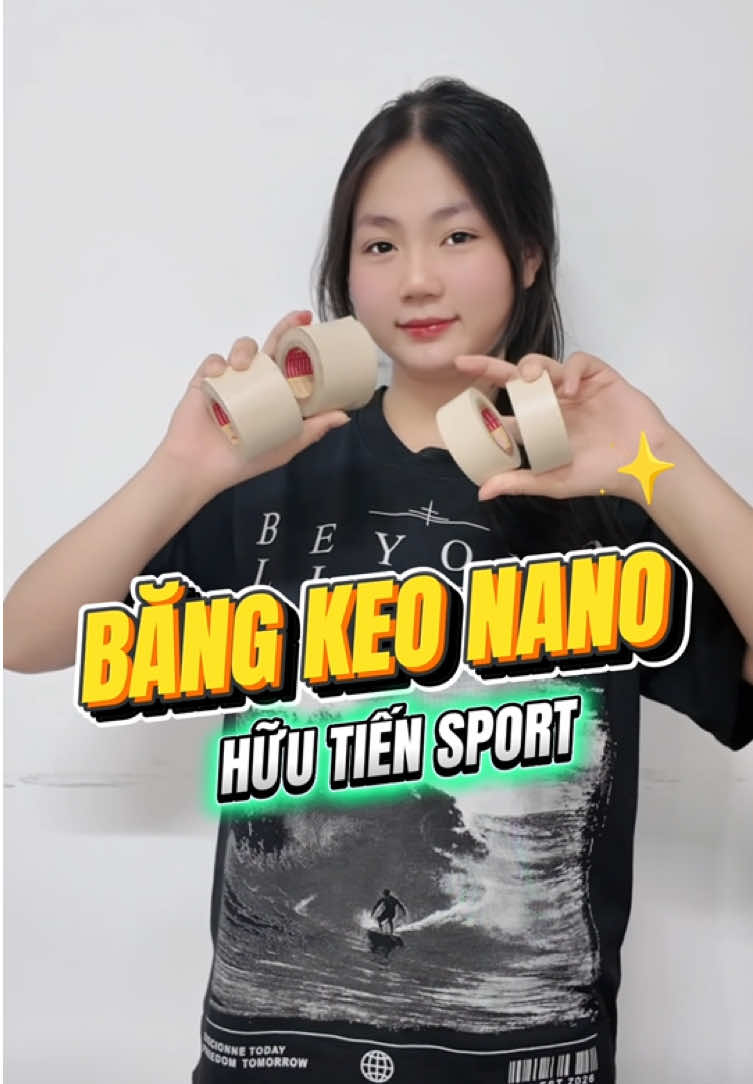 @Hữu Tiến Sport