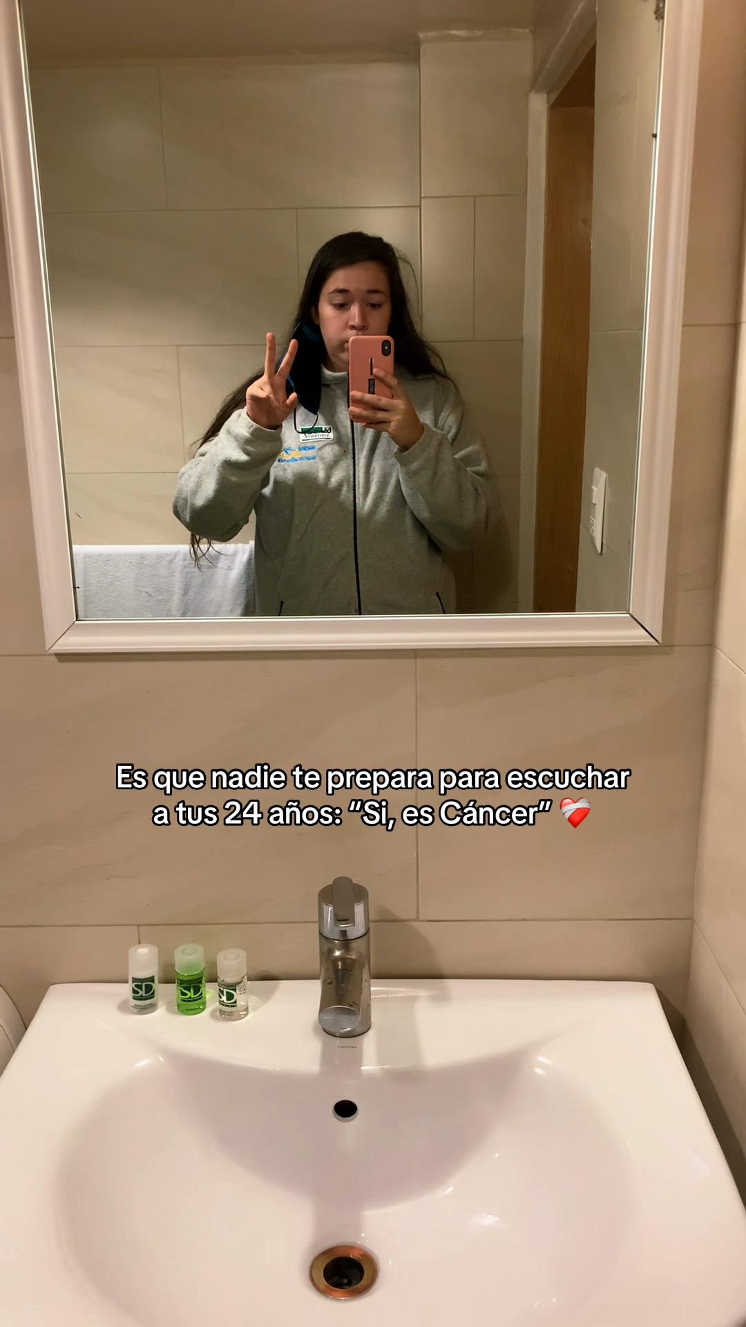 @Soy_Lumpi