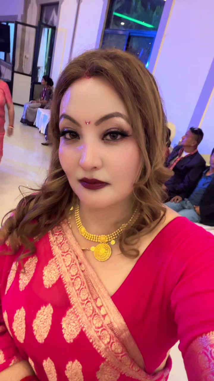 @Srijana🦋💫🦋