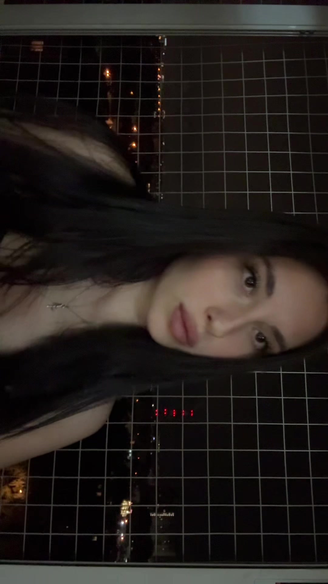 @alevtina
