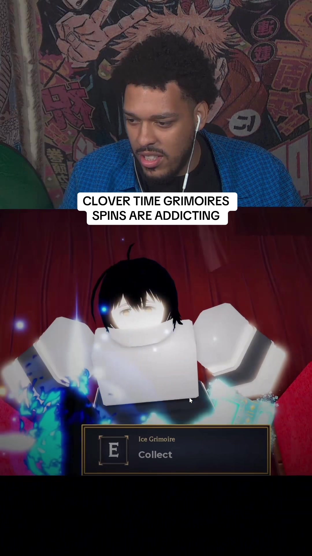 @BushidoF