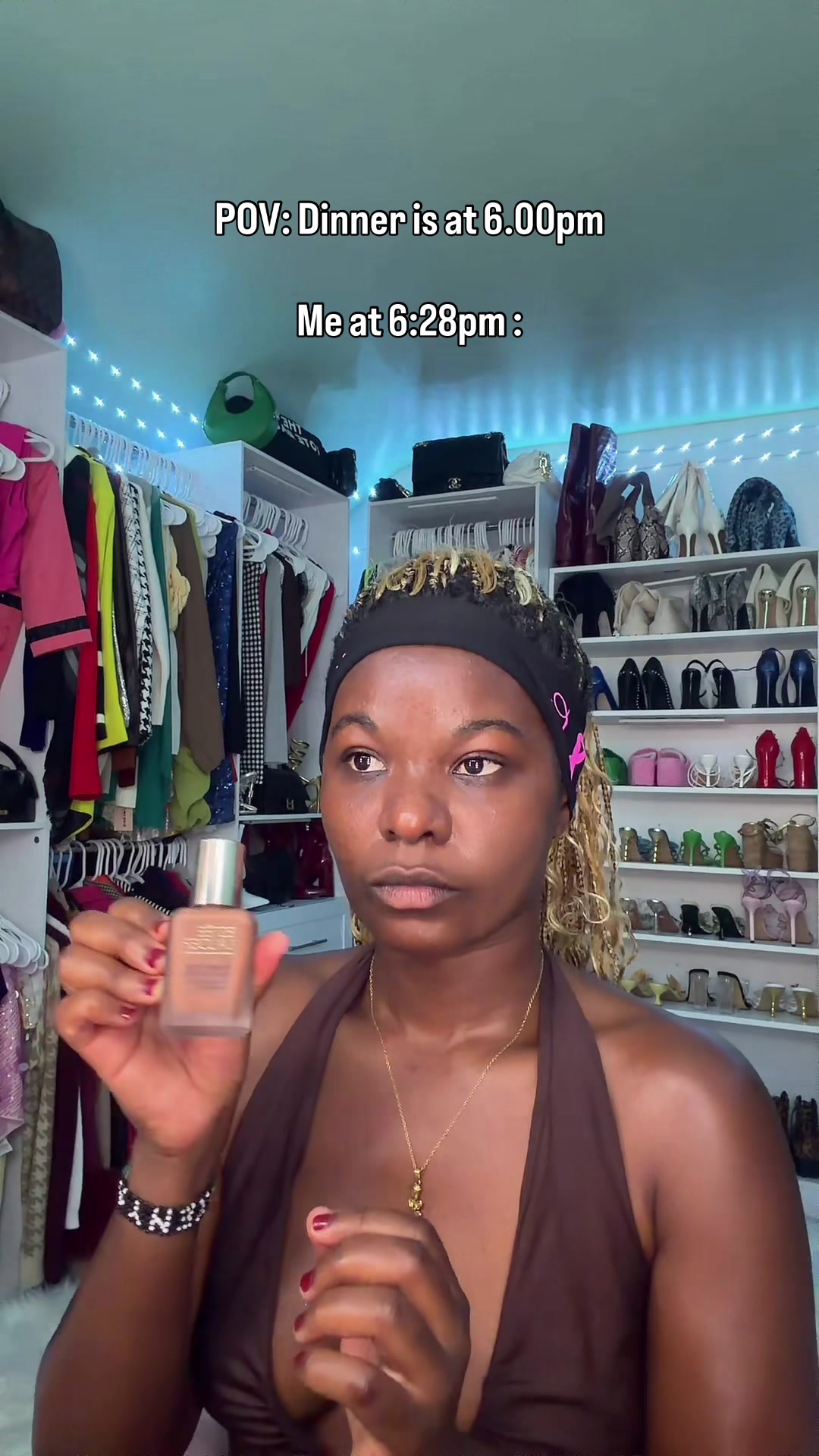 @Vayonah 🇺🇸 🇰🇪