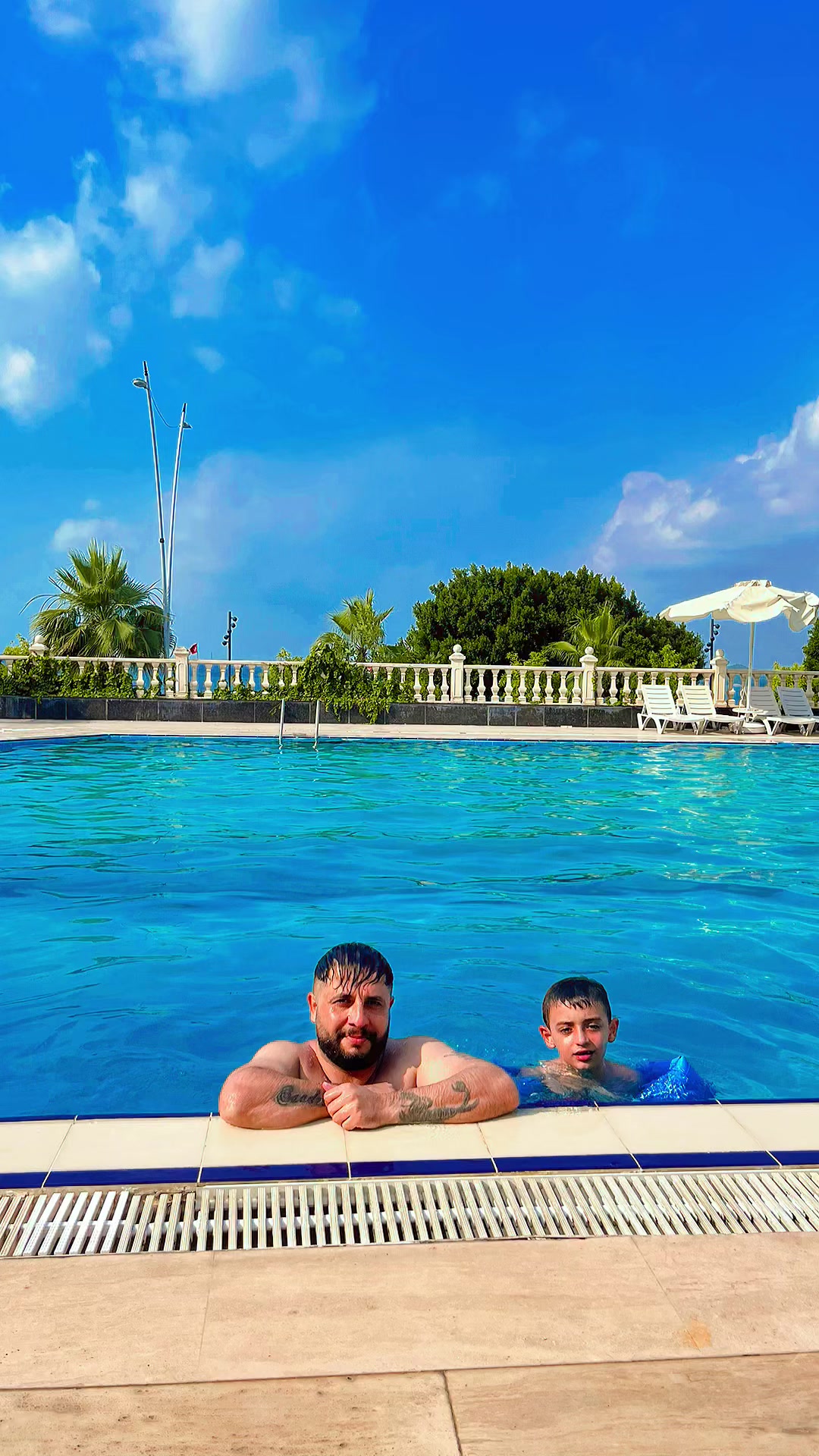 @azerdemiroğlu01
