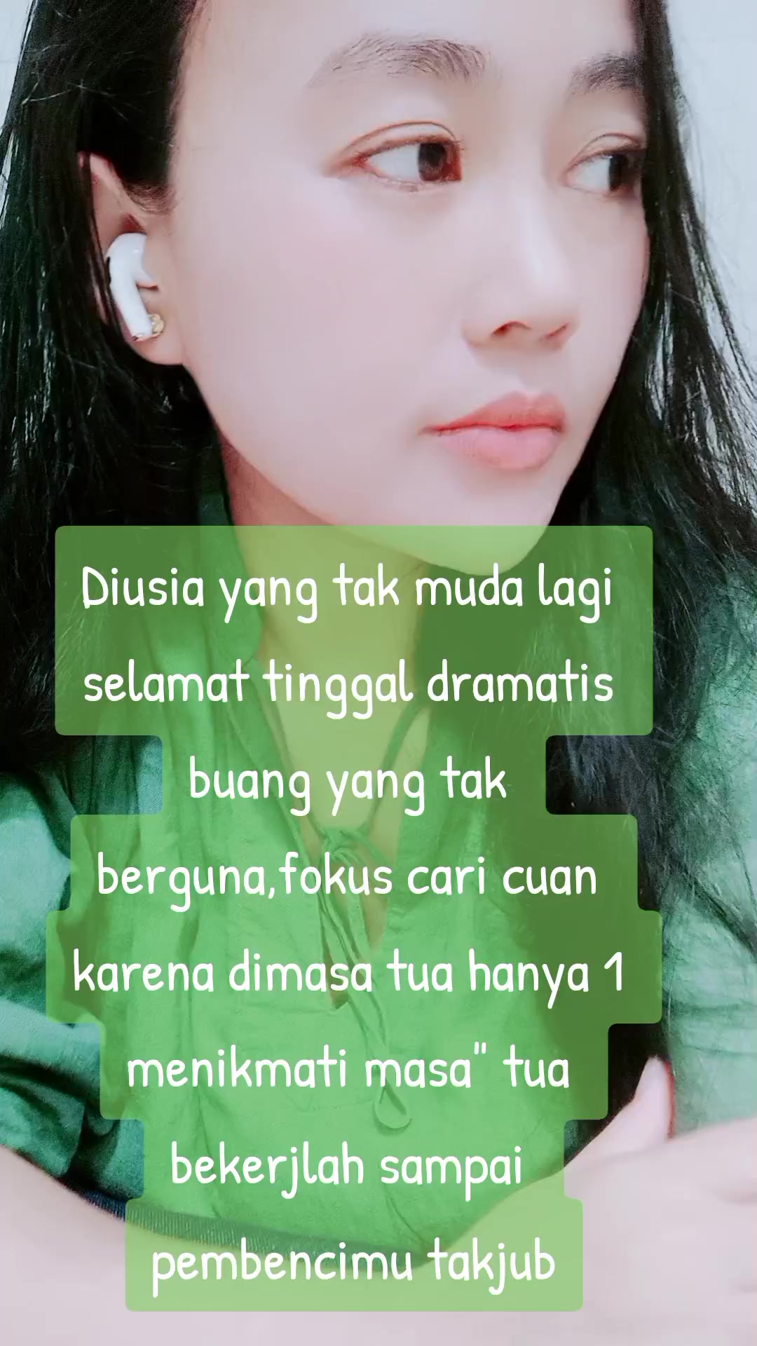 @🥰zahra kustiana🥰