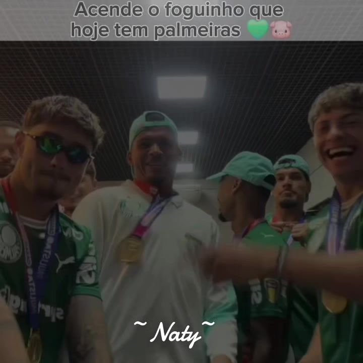 @natynaty190editโ๐ป๐ฆ