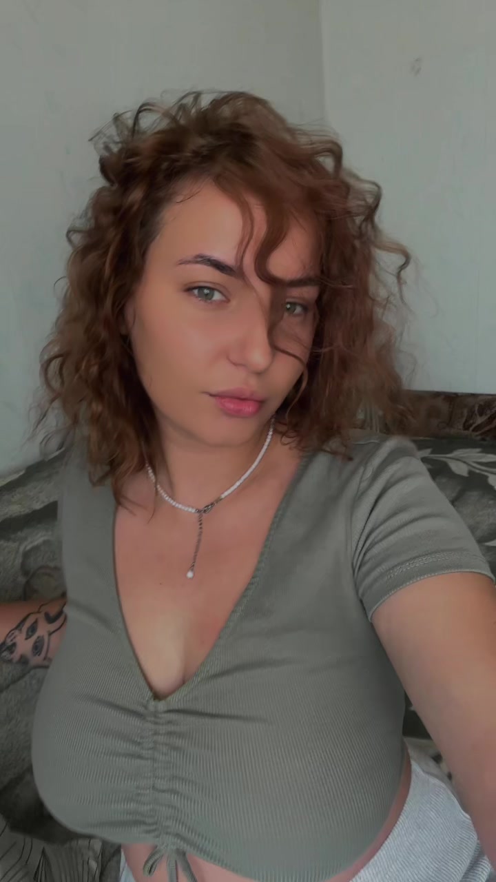@Виктория🎀
