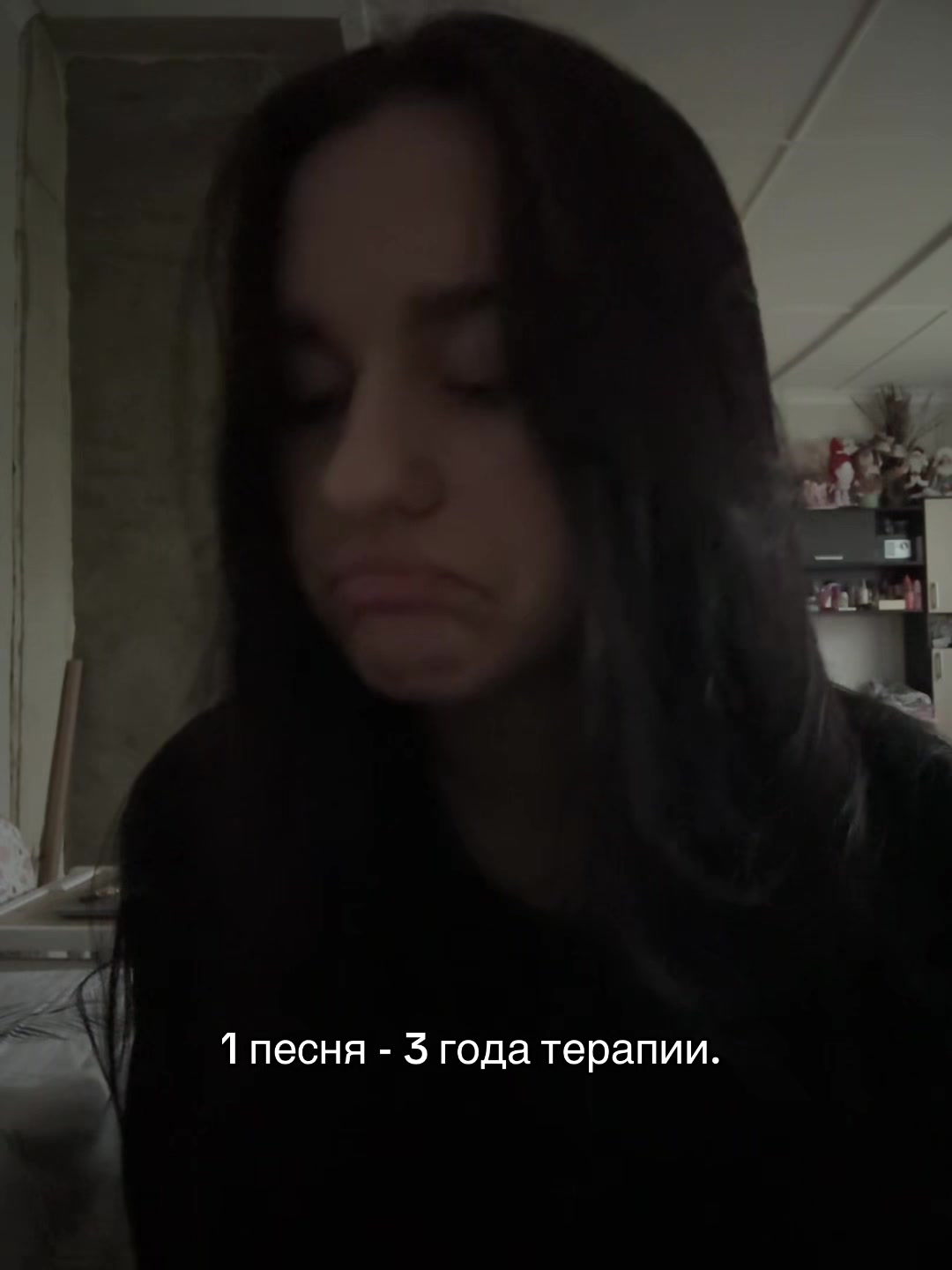 @sofinka_tyt
