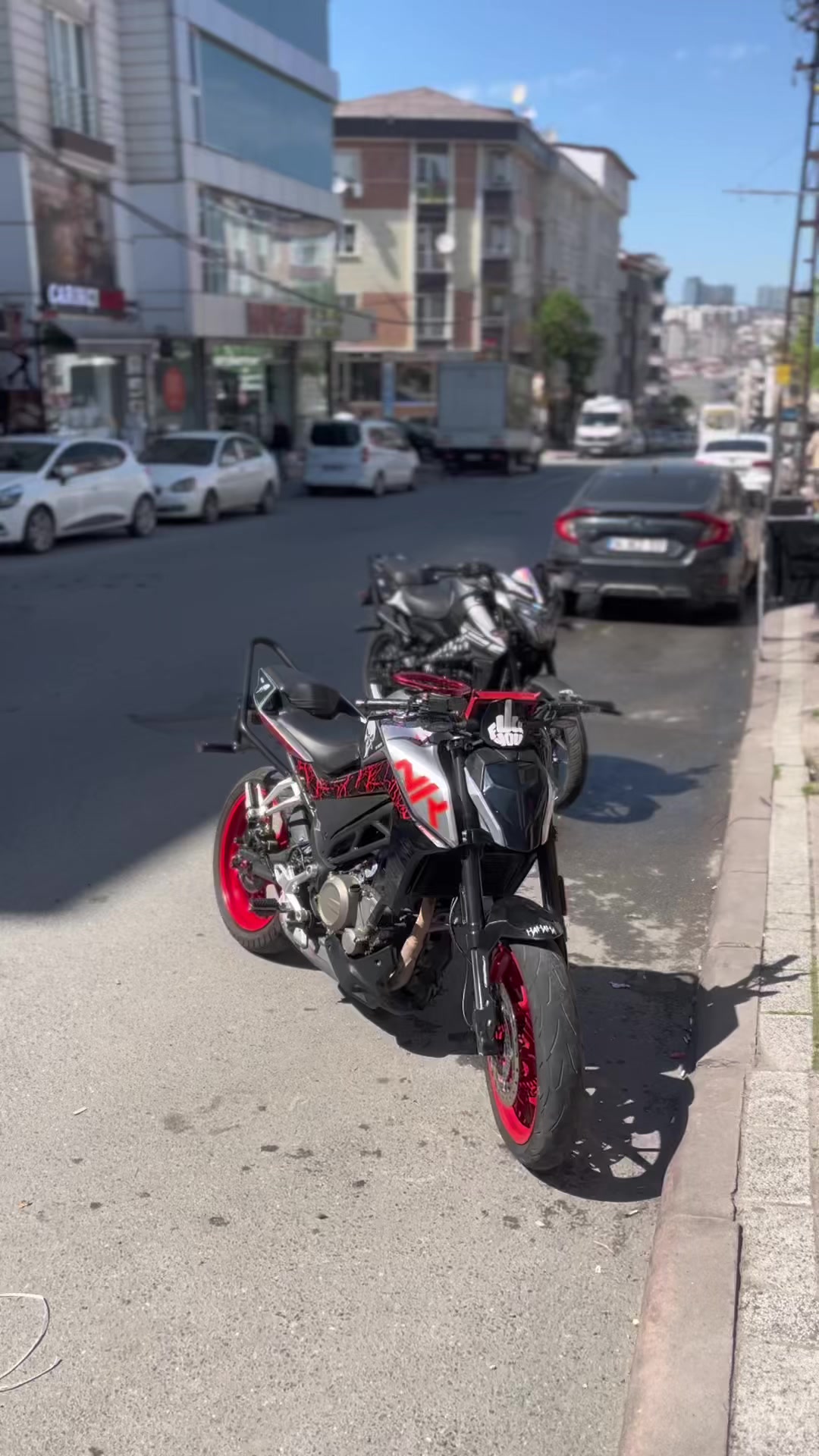 @34.keremm