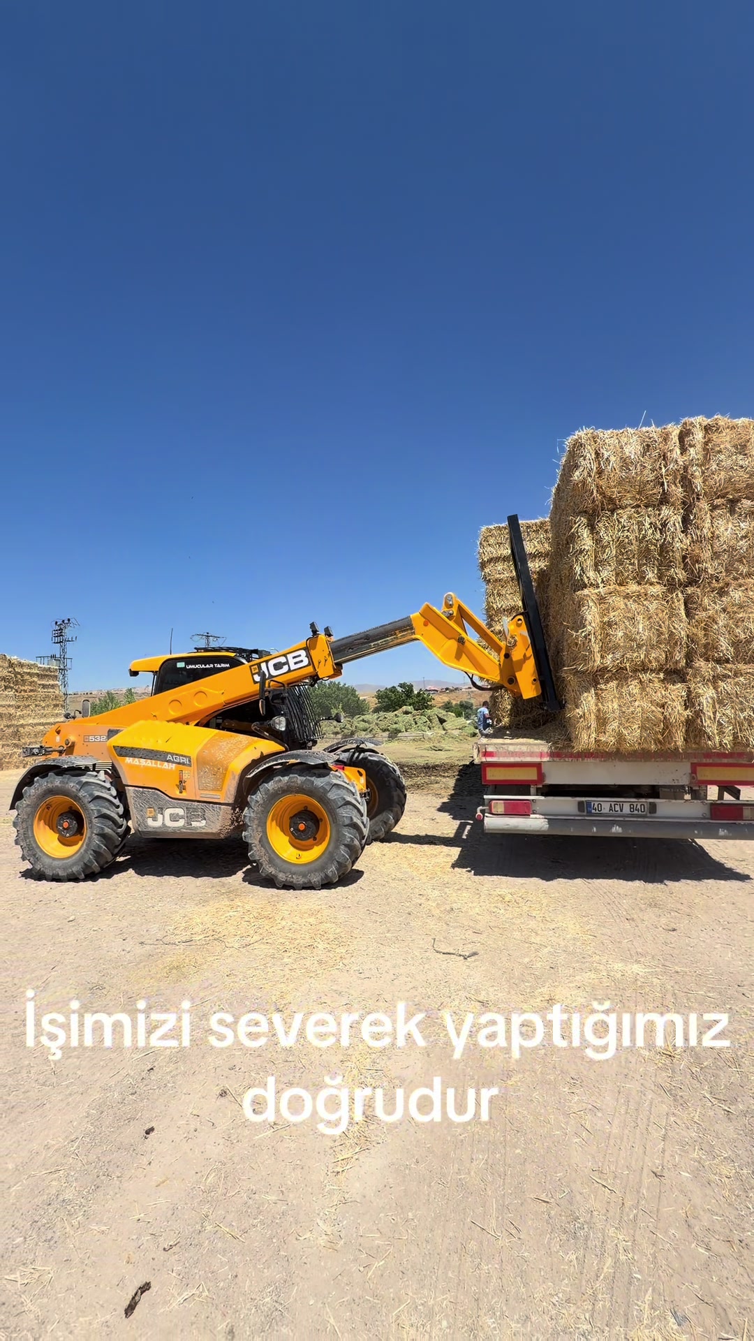 @@ERDOĞAN UMUCU✅