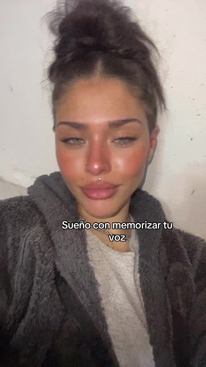 @CotyBn