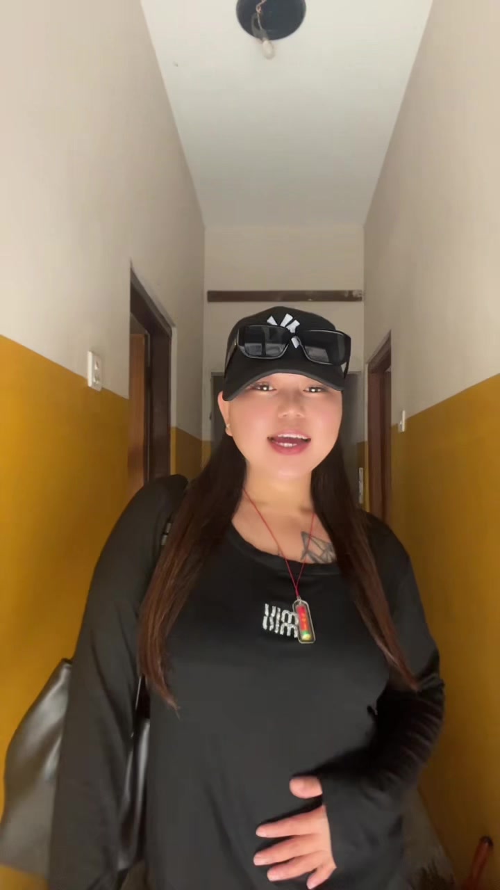 @🐆