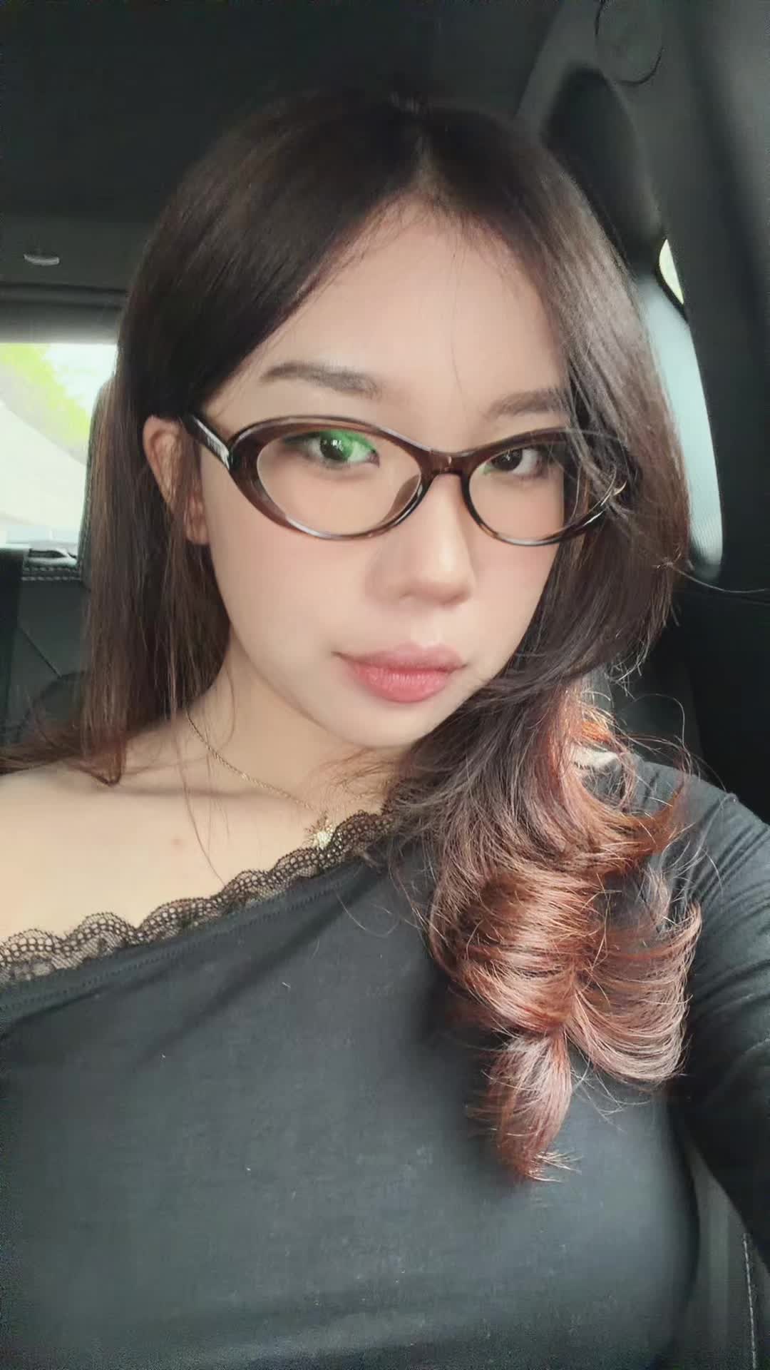 @felilu
