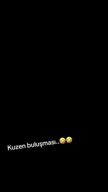 @FEYZULLAH CEYLAN