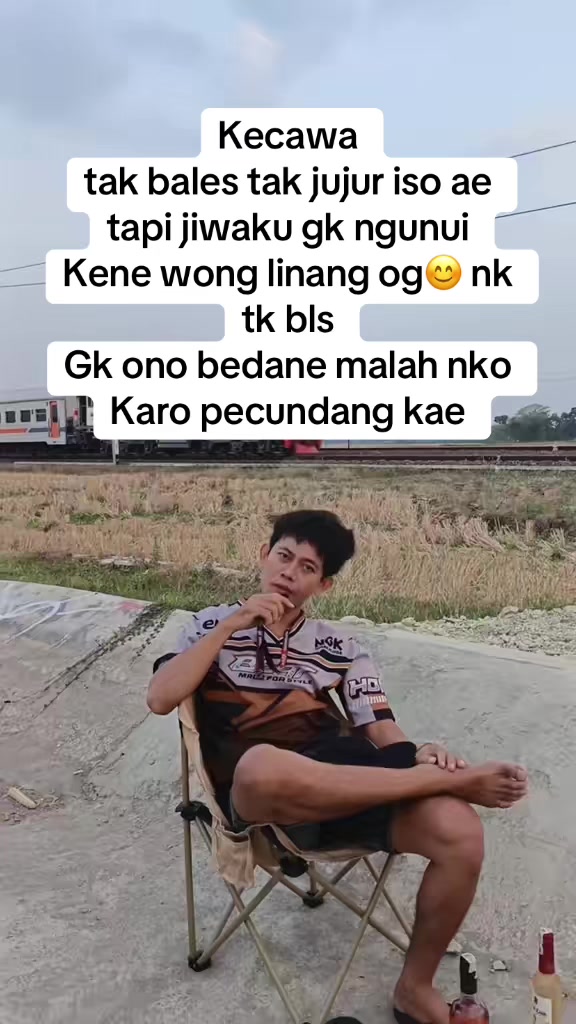 @Pa'iz🌊