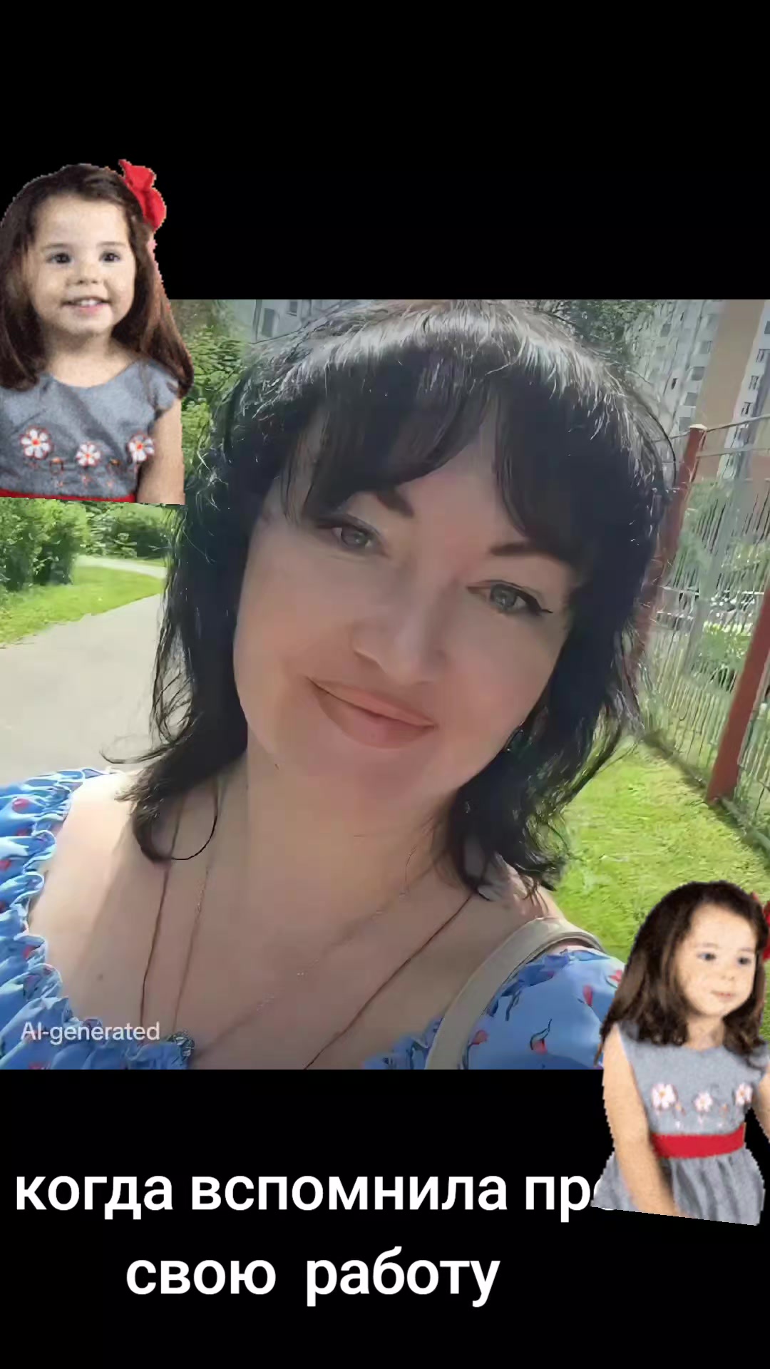 @Юлия