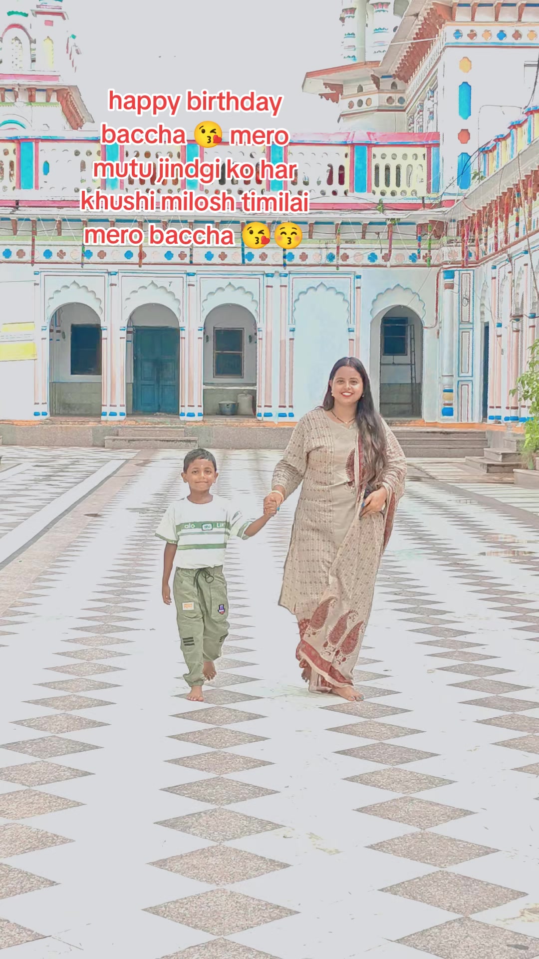 @Radhe Radhe 🦚🦚🦋