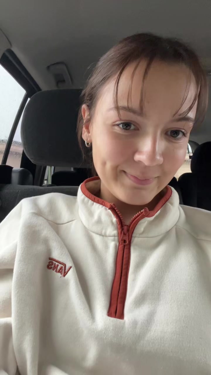 @indiafromtiktok