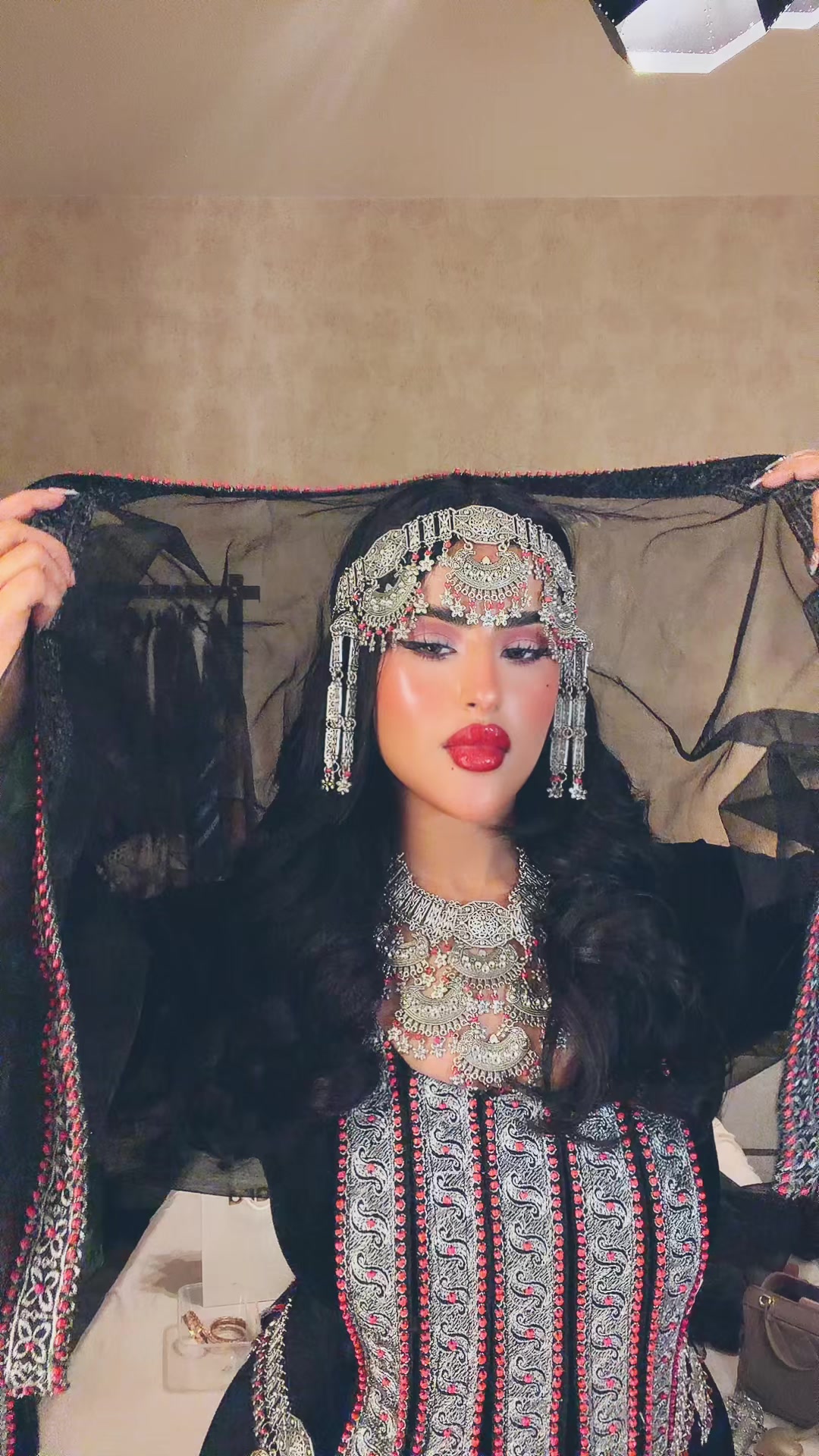 @شذى | shatha