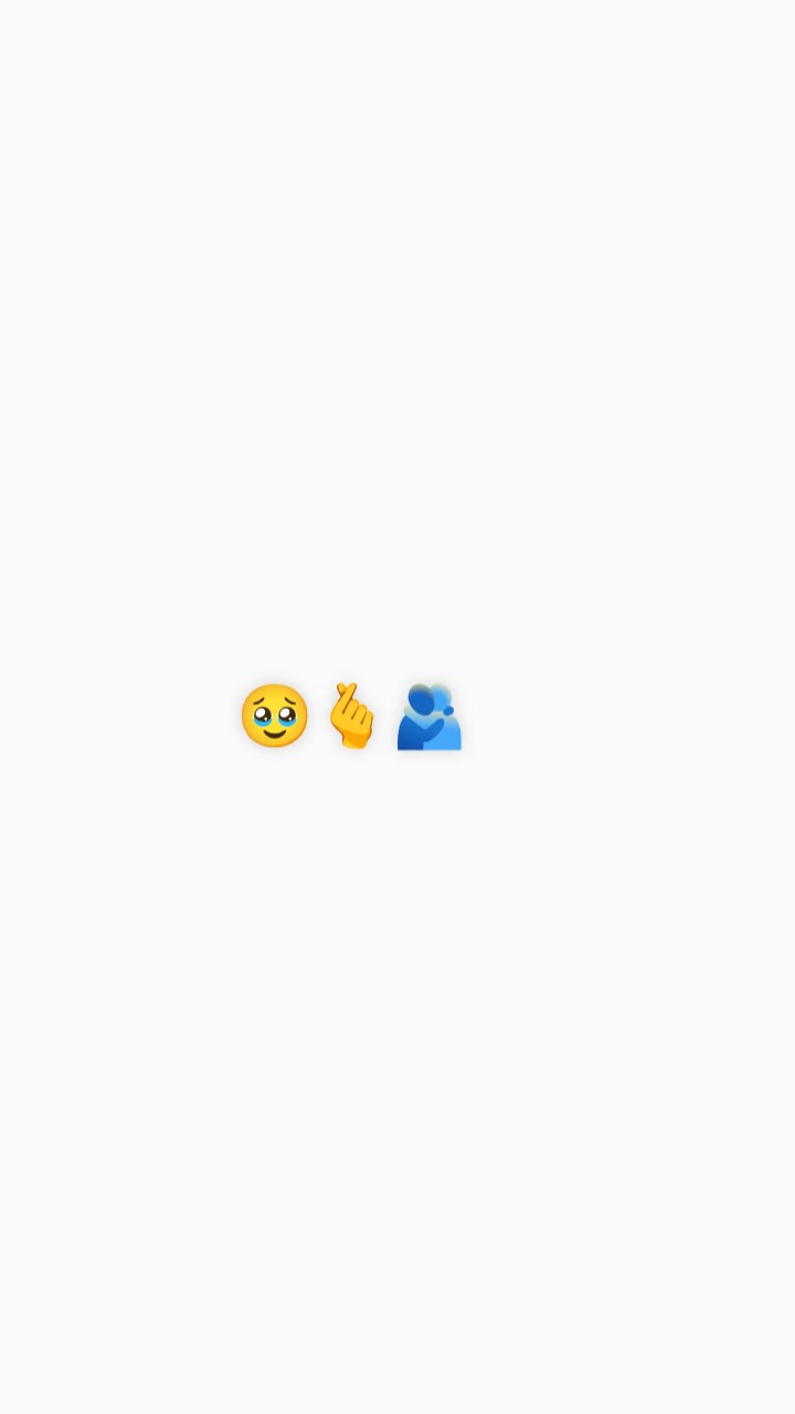 @❤️&zwj;🩹🥹Ayesha Pathan ❣️