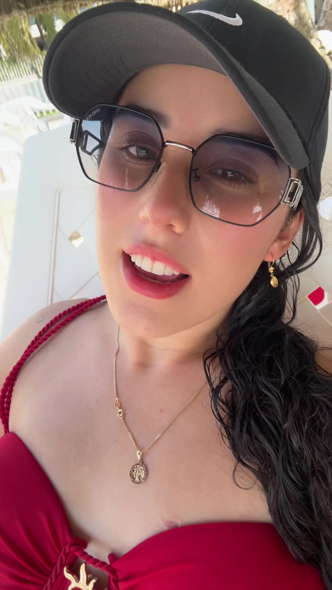@Katherine Ortiz ๐