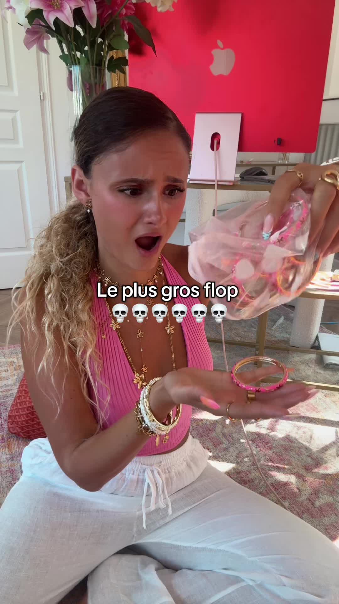 @My House of Jewels